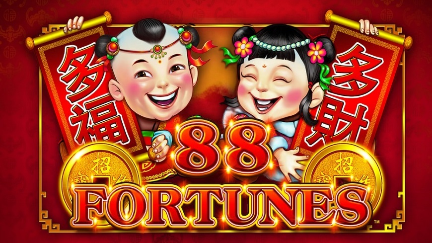 Fortunes