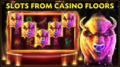 Caesar Free Slots Games